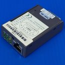 링크프로(Linkpro)