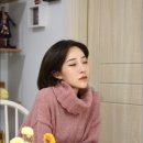 더 부띠끄 강남점