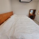 경주어썸풀빌라 이미지