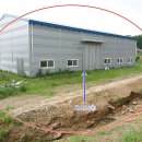 운암리구여동마을회관 네이버블로그