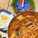 더리터용산점 이미지