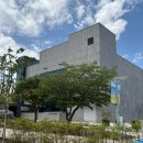 현대컴퓨터게임 | 추억 소환+게임 체험까지! 제주 넥슨 컴퓨터 박물관 솔직 후기 – 실내 데이트·아이들과 함께 가기...