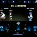 금일카종합센타 이미지