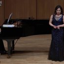 문화예술회관(소극장) 이미지