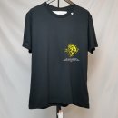 여주-1060 이미지