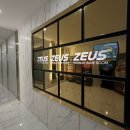 제우스PC 수유점 이미지