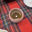 세븐일레븐 광주삼각그린점 | [추성훈 녹차사케_세븐일레븐] 세븐일레븐에서 핫한 추성훈 녹차사케 내돈내산 리뷰🍵