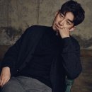 스튜디오콘크리트 이미지