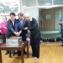 덕현경로당 이미지