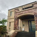 하도리별장 이미지