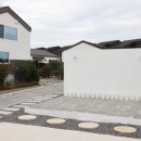 스테이가진 이미지