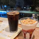 [교토 여행] 기요미즈데라, 폰토초, 야사카 신사, 후시미 이나리 신사