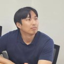 말랑 이미지