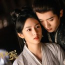 금월 | [드라마] 금월여가 완결까지 달린 후기 #스포있음