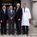 상무병원 이미지