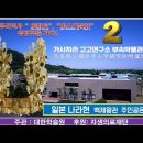 일본 뿌리역사 "야마토(大和) , 아스카(飛鳥)문화" 심장부에서 발굴된 백제 금관의 주인공은?(2부) 고구려,백제,신라,가야 금관해설 이미지