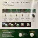 노옥경로당 | 창원 중동 유니시티 미용실 타이거웨이브｜푸석한 머리 되살린 클리닉 후기