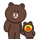 센텀남대로 이미지