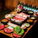 삼형제식당 이미지