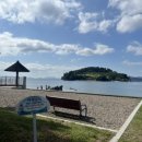 웅천친수공원 이미지