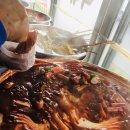 빨간떡볶이 - 안산시 단원구 대부중앙로 88 | 빨간떡볶이