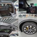 이레모터스 이미지