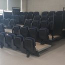 청성면사무소 이미지