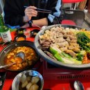 순우리막창 이미지