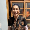 단술 - 양주시 회천중앙로 220 | 단술