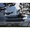 창조의 문 이미지