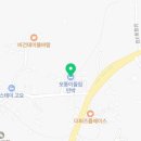 모퉁이돌집 민박 이미지