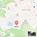 [브런치] 수원 행궁동 브런치 맛집 팜투하녹 내돈내산 후기