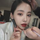 나은(NAEUN)
