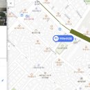 임홍식농장 이미지