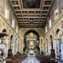 인 (IN) 루치 이미지