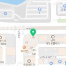 인우푸드 이미지