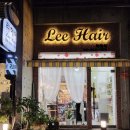 102HAIR 이미지