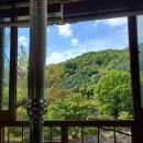 거림가든 이미지