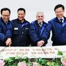 부평지엠 이미지