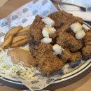 코리안치킨클럽 이미지