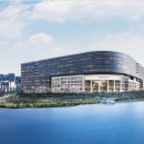 온율한의원 이미지