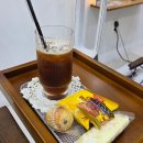 안산 고잔동 미용실 아일 헤어에서 볼륨매직/클리닉 성공 후기!