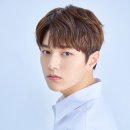 엘이 이미지