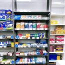 탑온누리약국 이미지