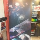 패왕 PC방 | [오늘의 던파]던전앤파이터 액션토너먼트 2013 PC방 챔피언스리그 후기