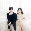 시원플라워스튜디오 이미지