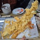 요리사횟집 | [중랑 한국횟집] 흑백요리사맛집/4번째 방문후기/ 내돈내산/아쉬운 점