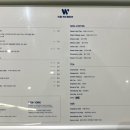 위드렌터카 김해공항점 이미지