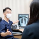 (사)대한결핵협회부산광역시지부 복십자의원 | TBPE, 마약검사 4종 건강진단서 부산복십자의원에서 당일발급받아보세요📋