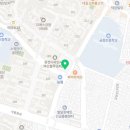 CU장전한신점 이미지
